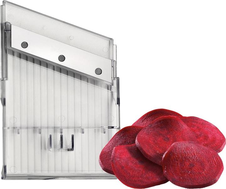 Actual product image Küchenprofi Vario