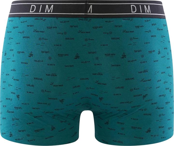 Produktbild DIM Boxer Fancy (M, Einzelpack)