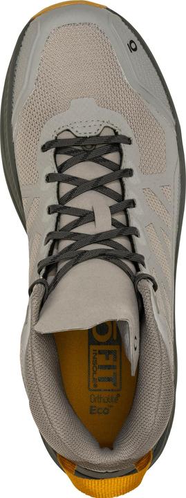 Image du produit Oboz Katabatic LT Mid GTX (42)