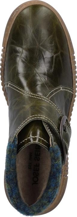 Actual product image Josef Seibel 84625-PL88 (39)