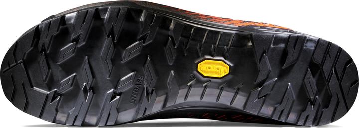Immagine prodotto Mammut Taiss Light Mid GTX Uomo (44.5, 45)