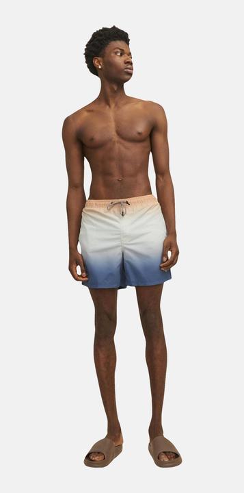 Image du produit Jack & Jones Regular Fit Short de bain Short de bain (M)