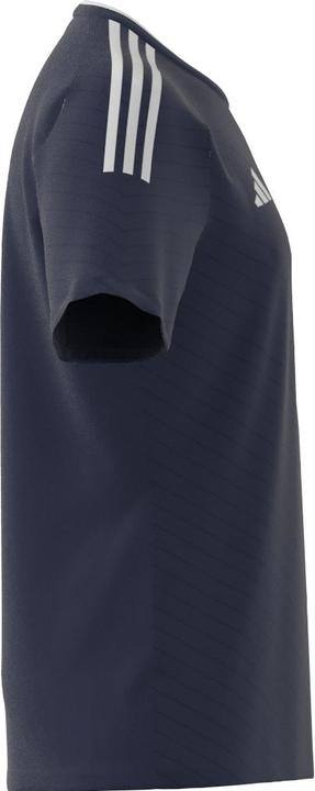 Image du produit adidas Campeon 23 Maillot de football homme (M)