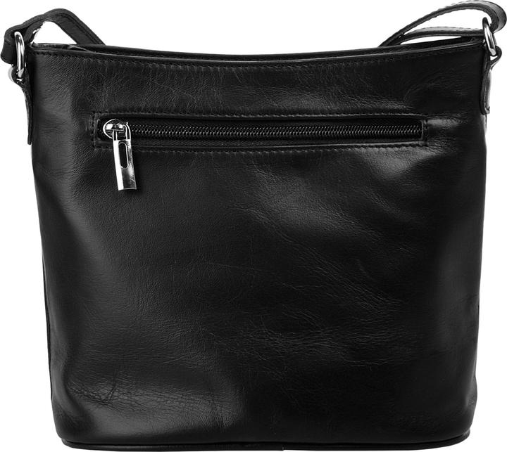 Produktbild Samantha Look Umhängetasche