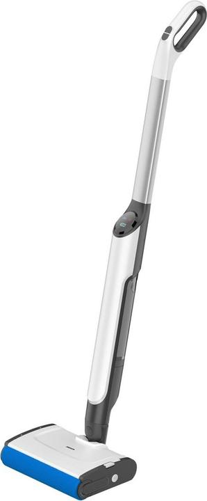 Produktbild Medion Life H10 Hartbodenreiniger MD 11319