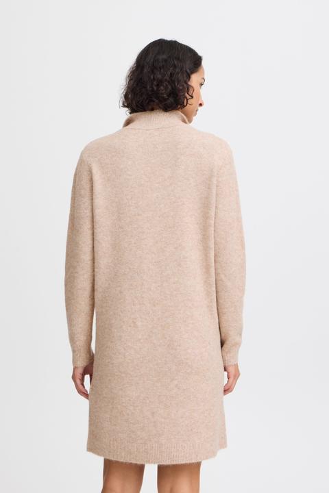 Actual product image B.young BYOMEA DRESS 20815290 (L)