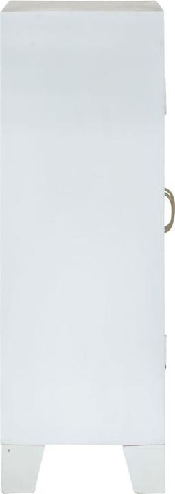 Actual product image VidaXL Everly (55 x 90 cm)
