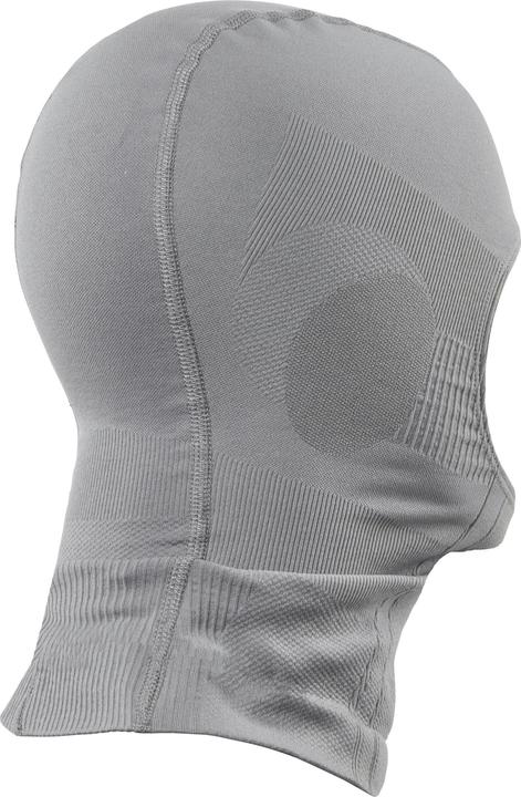 Produktbild Falke MW Face Mask Kids