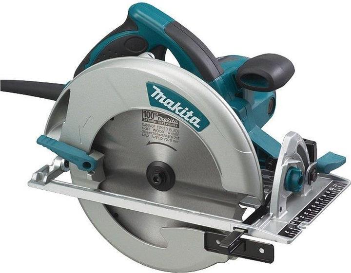 Makita Circular Saw