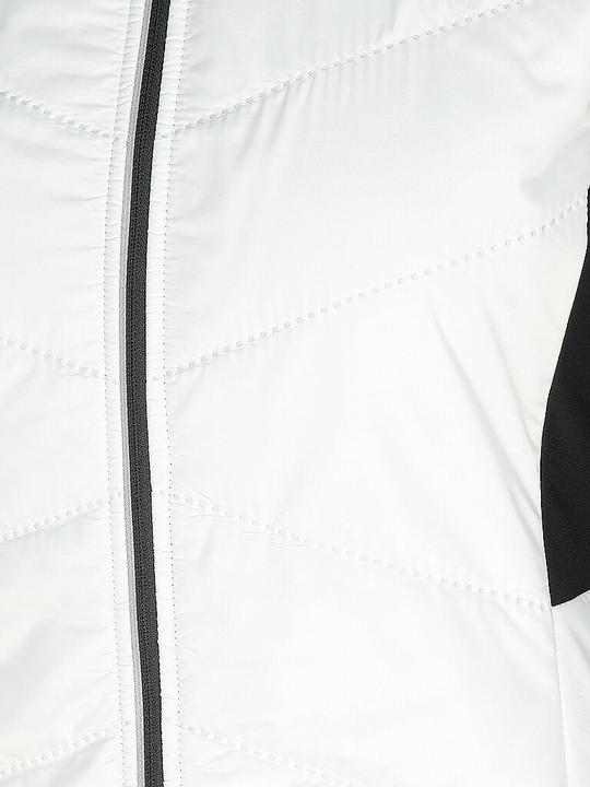 Image du produit Löffler Veste de cyclisme Iso Hotbond PL60 (40)