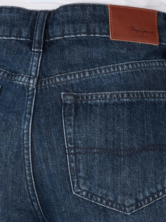 Actual product image Pepe Jeans 10022390 (W31/L30)