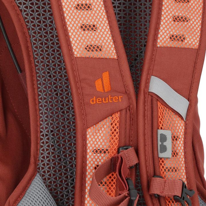 Image du produit Deuter AC Lite 16 (16 l)