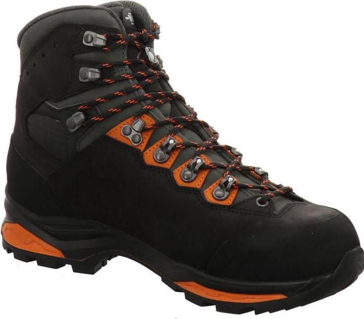 Immagine prodotto Lowa Camino Evo GTX (41)