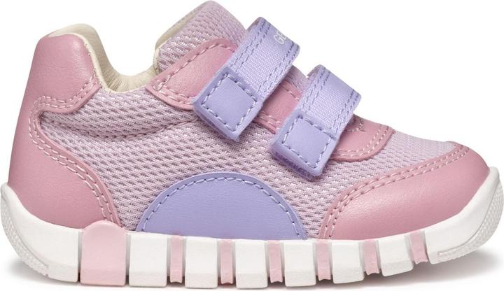 Produktbild Geox Halbschuhe (25)