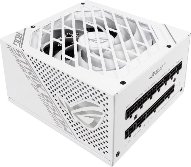 Produktbild ASUS ROG Strix 850G (850 W)