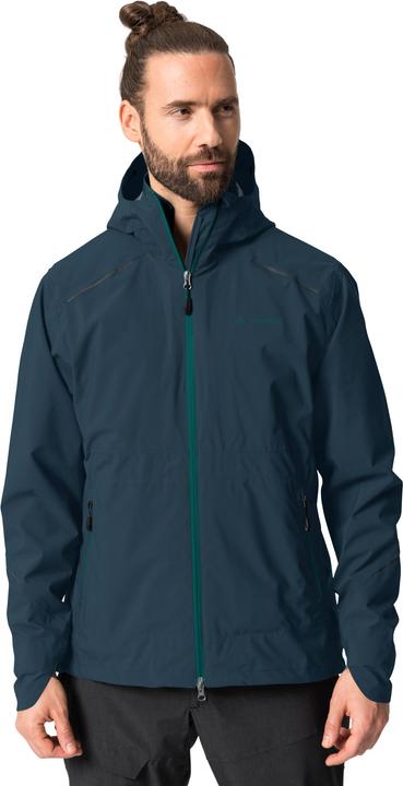 Image du produit Vaude Yaras 3in1 (XXL)