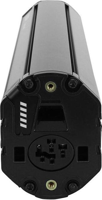 Produktbild Bosch eBike PowerTube 625 BBP291 / vertical (625 Wh, E-Bike Akku)