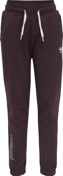 Immagine prodotto hummel Pantaloni Nueve (146)