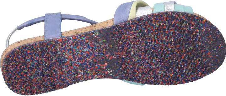 Image du produit Josef Seibel 75403-614 (38)