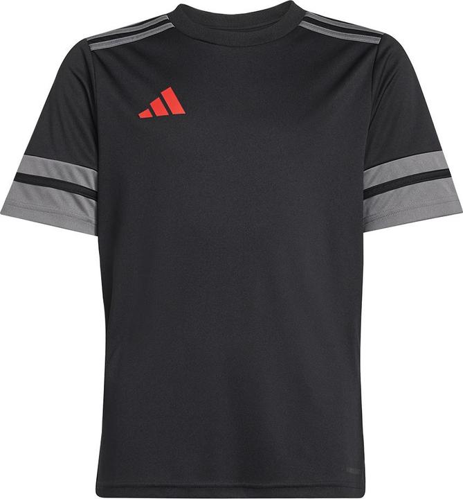 adidas Squadra 25 Trikot Kids (116)