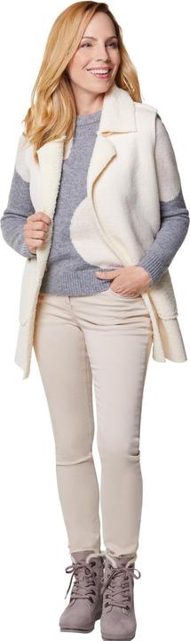Produktbild Caprice Stiefelette (37)