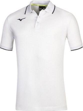 Mizuno Polo (XXL)