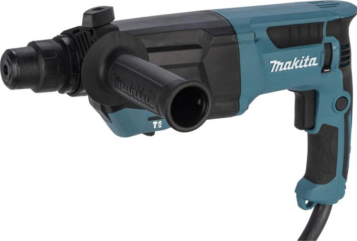 Productafbeelding Makita HR2670 (Elektrische stroom)