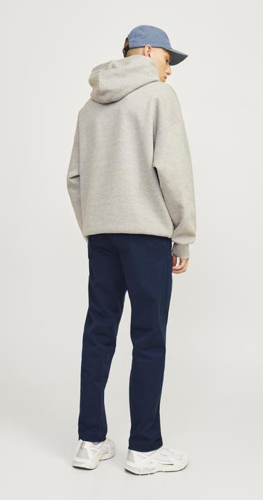 Immagine prodotto Jack & Jones Pantaloni regular fit con vestibilità regular pantaloni regular fit con vestibilità regular (W32/L36)