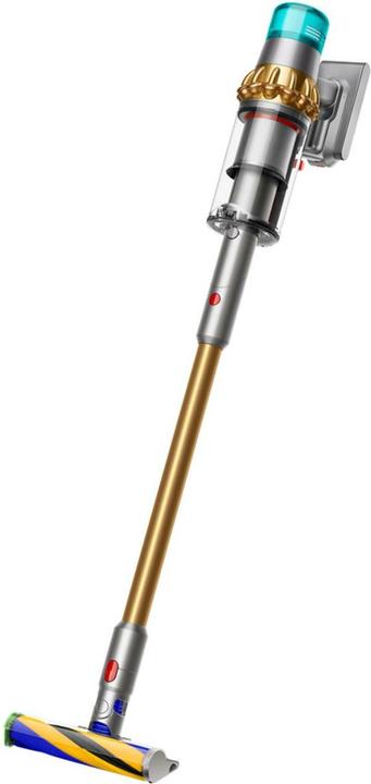 Productafbeelding Dyson V15 Detect Complete Extra
