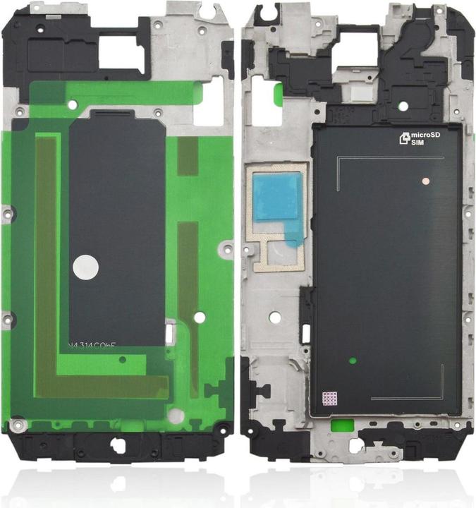 Actual product image CoreParts Samsung Galaxy S5 SM-G900 (Galaxy S5)