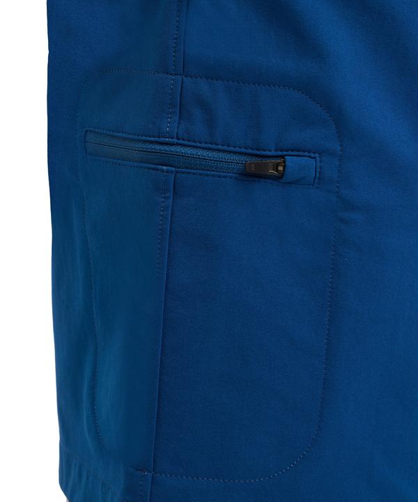 Image du produit Falke TK Shorts m (XL)