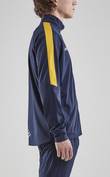 Image du produit Craft Veste Progress Homme (XXL)