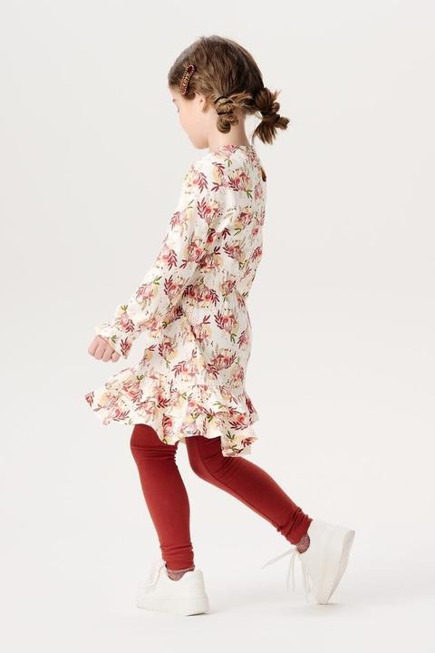 Actual product image Noppies Jolivue leggings (104)