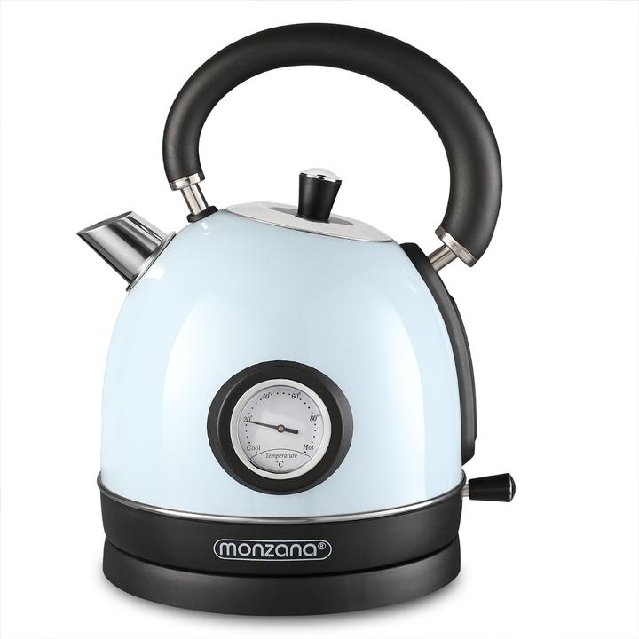 Produktbild Monzana Wasserkocher