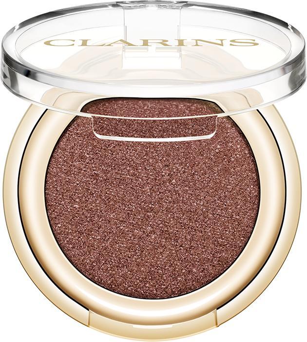 Produktbild Clarins Ombre Skin (07)