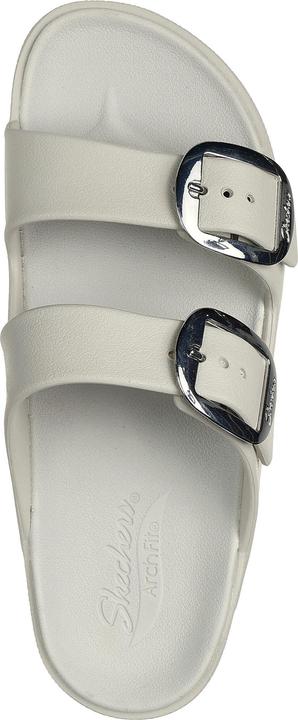 Produktbild Skechers Arch Fit Cali Breeze (40)