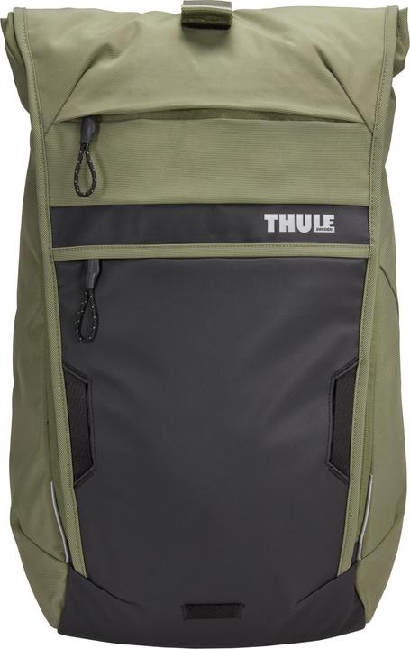 Produktbild Thule Paramount (18 l)