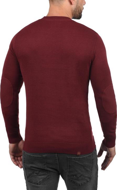 Produktbild Blend BHLars 20703347ME (XL)