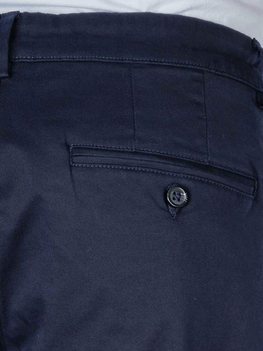 Immagine prodotto Selected Homme 196 Chino dritti flex (W30/L34)