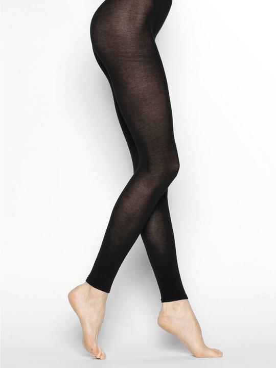 Produktbild Bleu Foret Leggings (S)