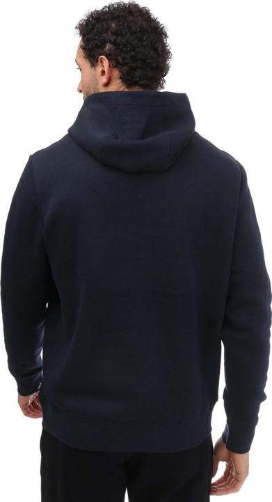 Produktbild DKNY Blackwater Kapuzenpullover (S)