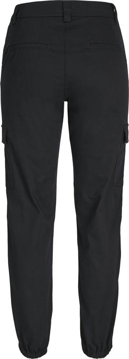 Actual product image JJXX Jxkendal Zoe Reg Ankle Cargo Mw Pnt Noos (S)