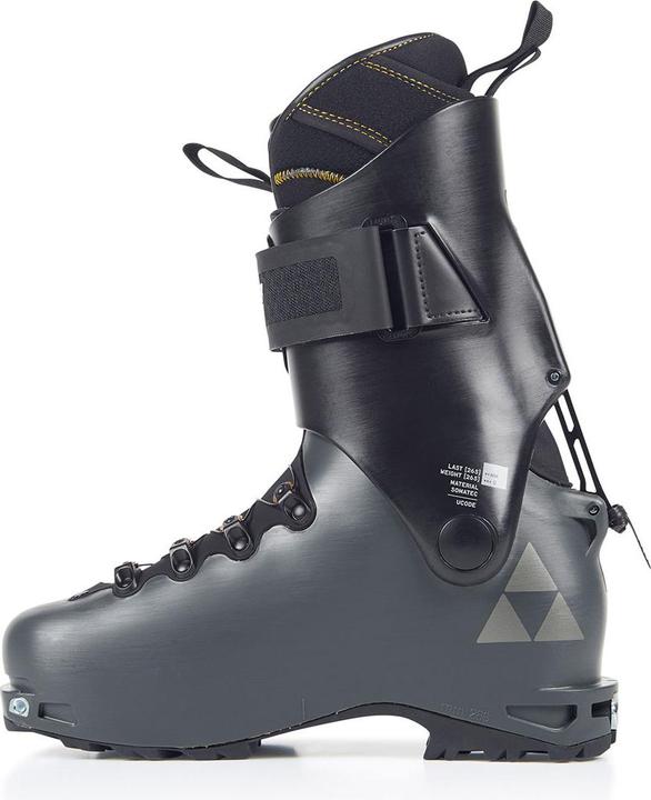 Immagine prodotto Fischer Sports Travers CS (24.5)