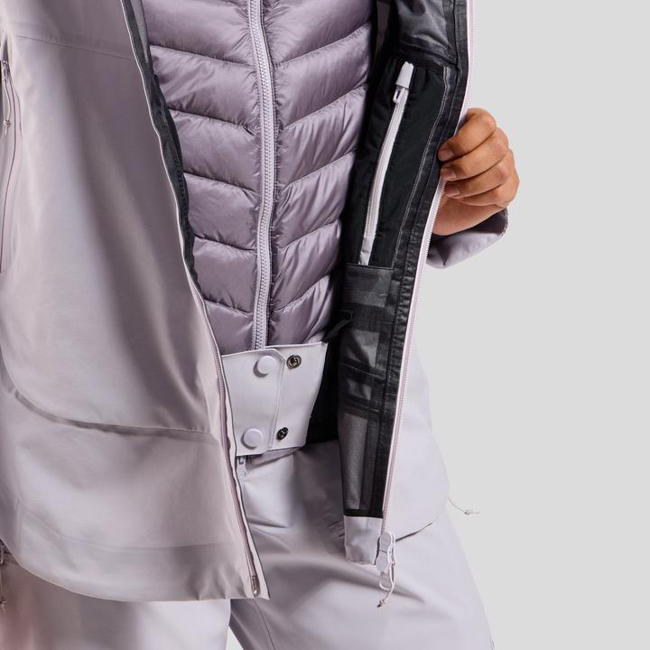 Produktbild Odlo X-Alp (S)