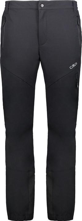 Immagine prodotto CMP Campagnolo Uomo Pant nero (XL, XXL)