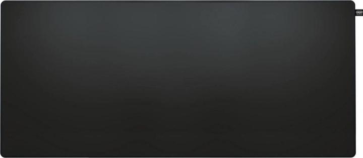 CHERRY xtrfy GP5 Black, XL (XL)