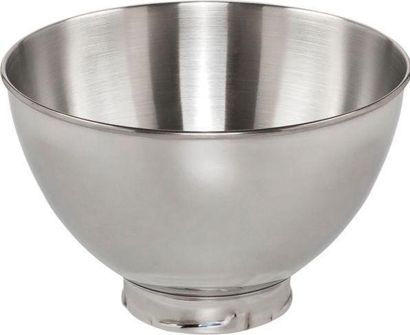 Immagine prodotto KitchenAid Artisan KSM175 EU-Version (300 W)