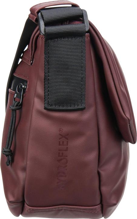 Actual product image Zwei Cargo shoulder bag CA60