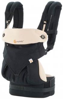 Ergobaby Carrier 360