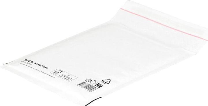 Actual product image Elco Bubble bag Pac-it (1 x)